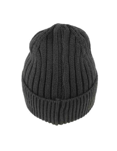 CAPPELLO SKIPPER 85%PC 15%WO MILAN