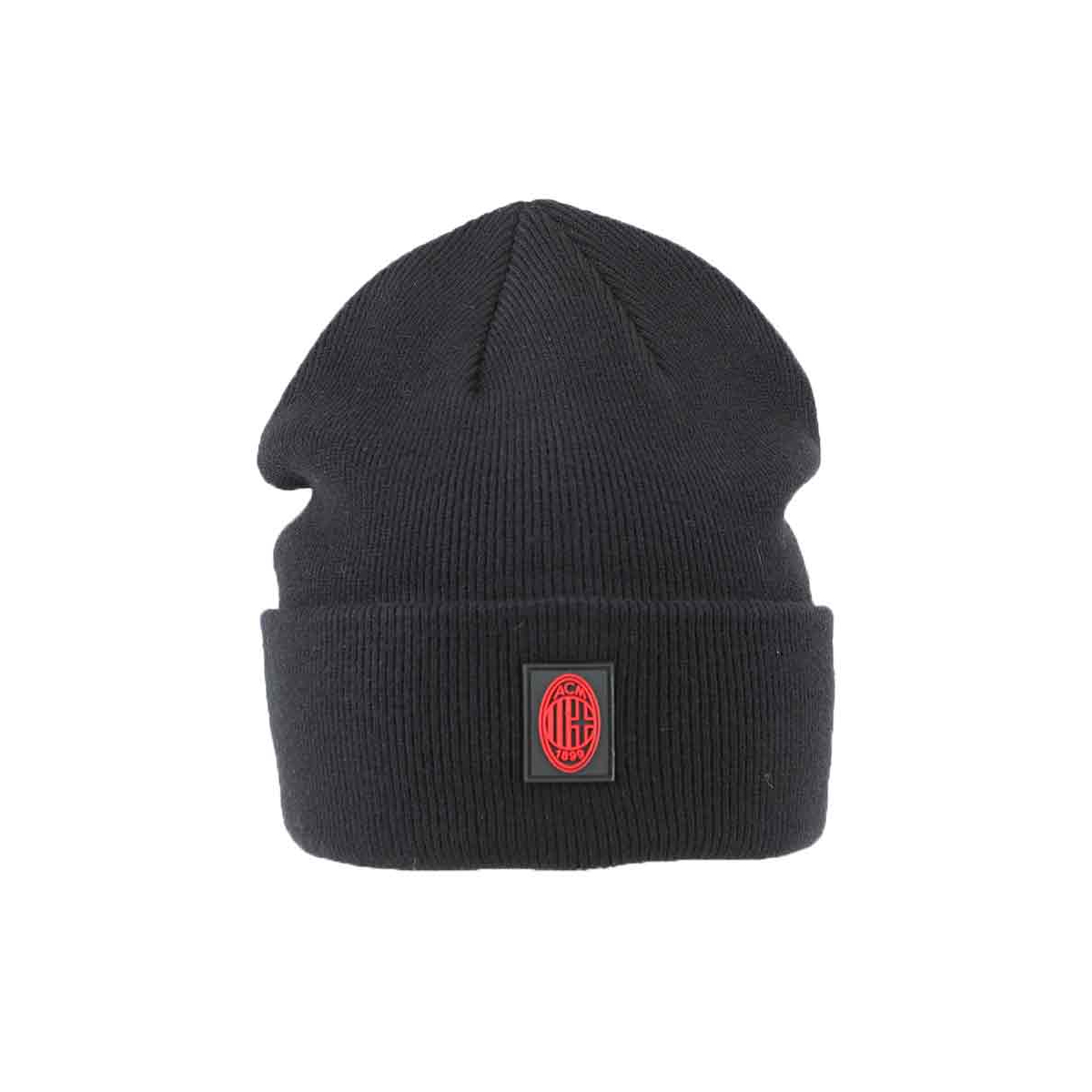 CAPPELLO SKIPPER 52%VI 30%PL 18%PA MILAN