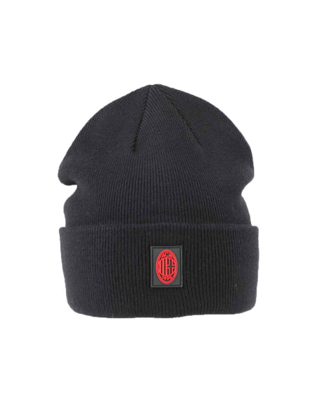 CAPPELLO SKIPPER 52%VI 30%PL 18%PA MILAN