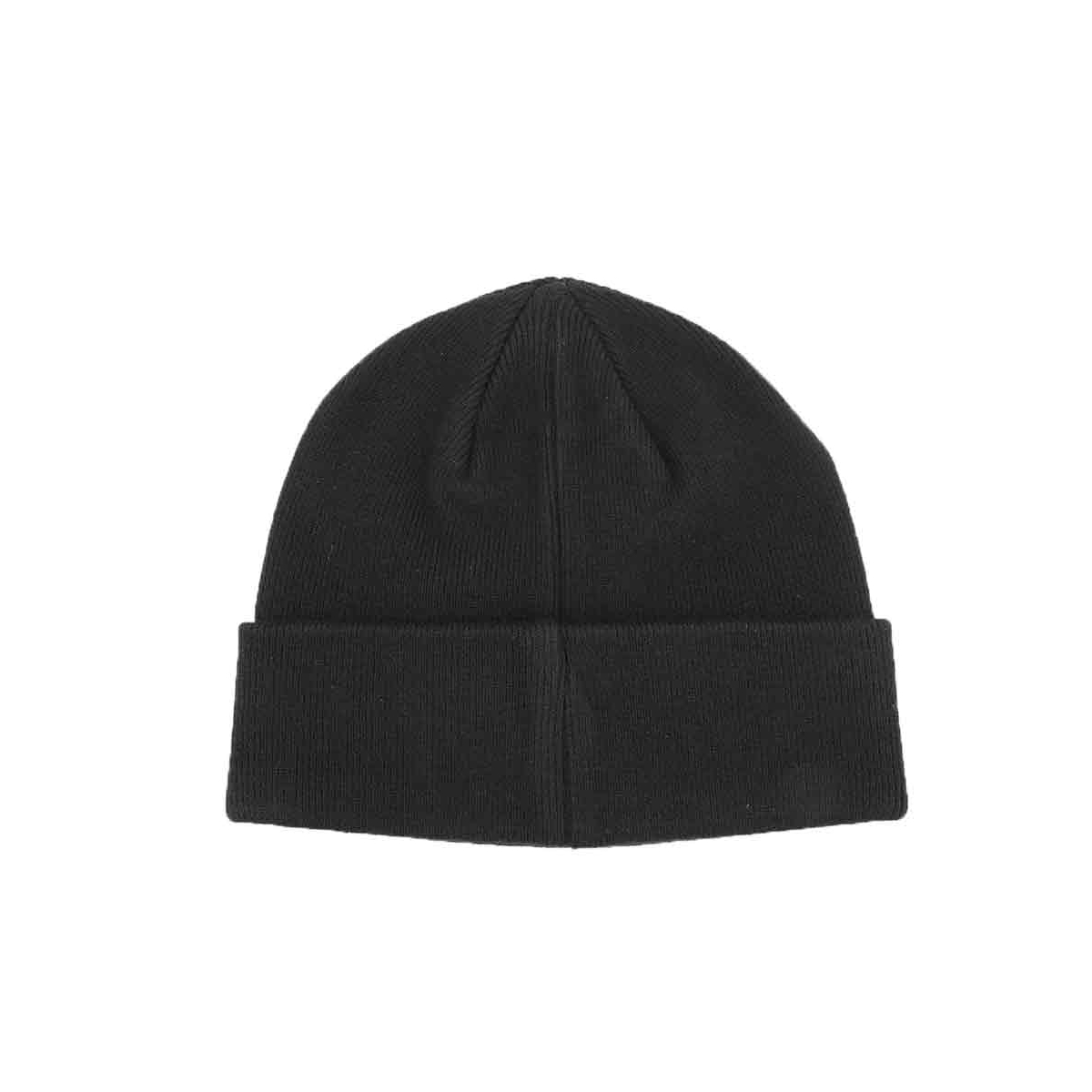 CAPPELLO SKIPPER 52%VI 30%PL 18%PA MILAN