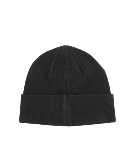 CAPPELLO SKIPPER 52%VI 30%PL 18%PA MILAN