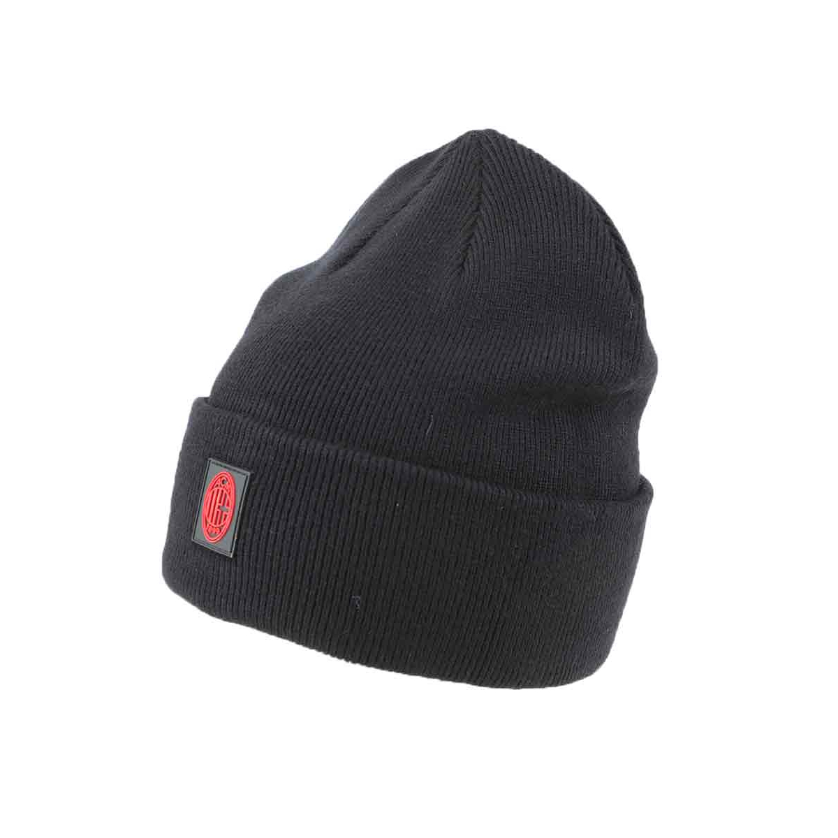 CAPPELLO SKIPPER 52%VI 30%PL 18%PA MILAN