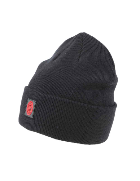 CAPPELLO SKIPPER 52%VI 30%PL 18%PA MILAN