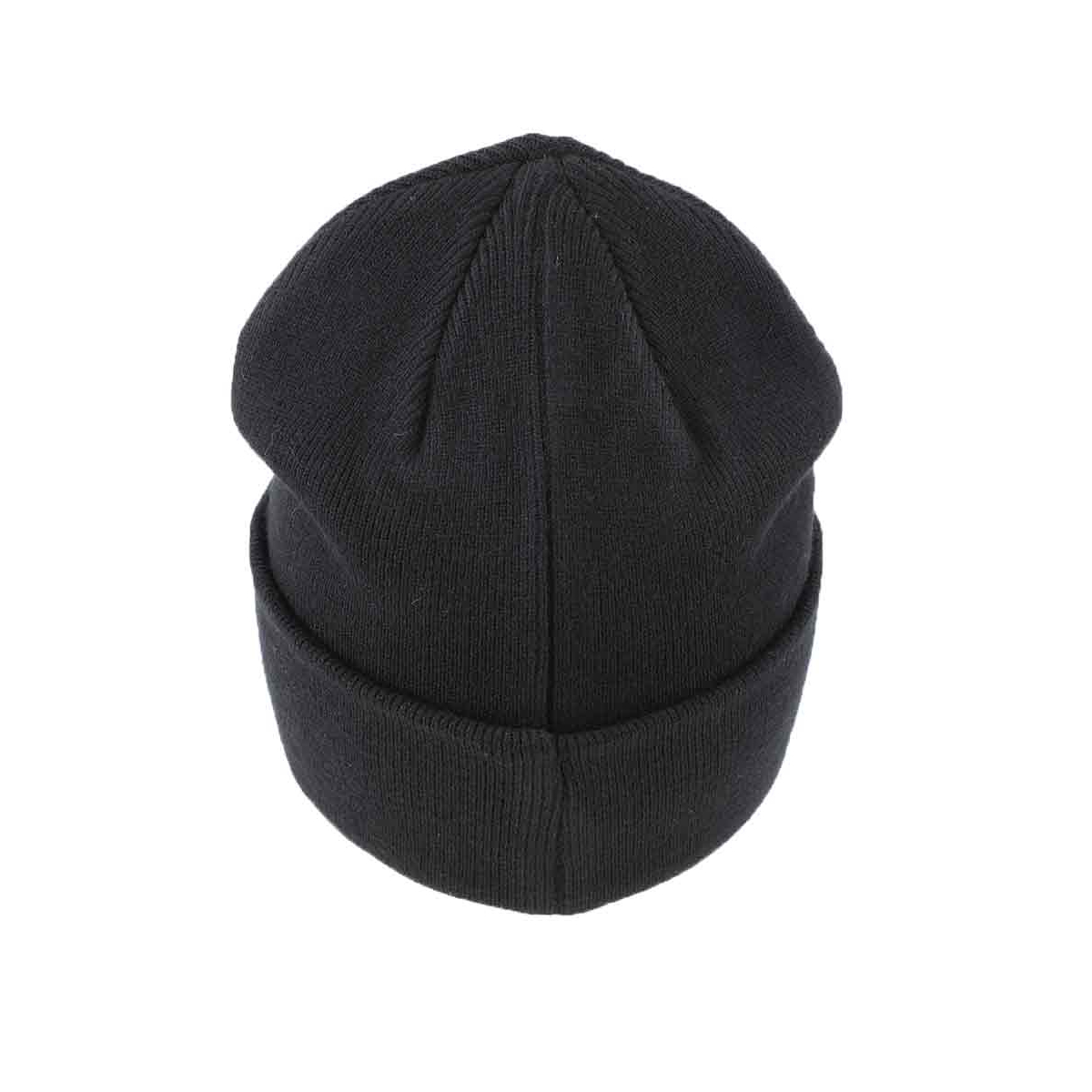 CAPPELLO SKIPPER 52%VI 30%PL 18%PA MILAN