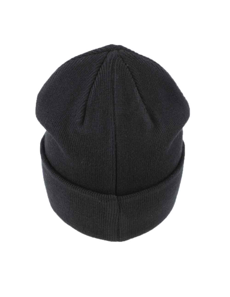 CAPPELLO SKIPPER 52%VI 30%PL 18%PA MILAN
