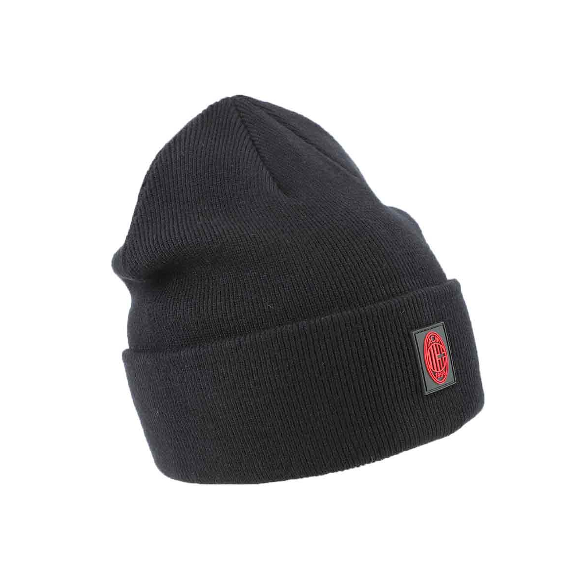 CAPPELLO SKIPPER 52%VI 30%PL 18%PA MILAN