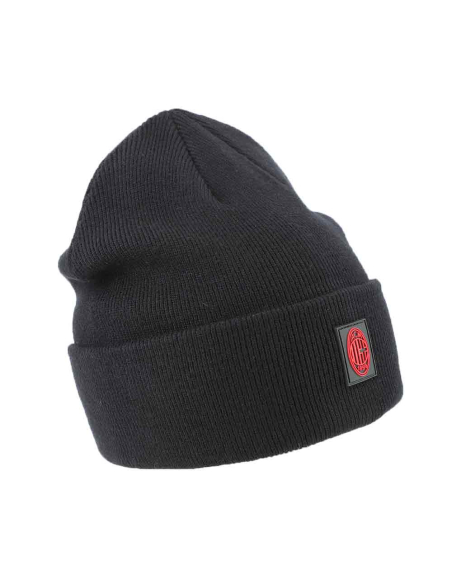 CAPPELLO SKIPPER 52%VI 30%PL 18%PA MILAN
