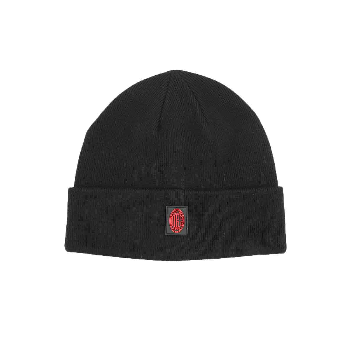 CAPPELLO SKIPPER 52%VI 30%PL 18%PA MILAN