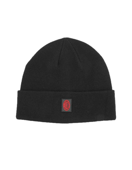 CAPPELLO SKIPPER 52%VI 30%PL 18%PA MILAN