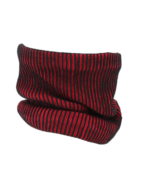 SCALDACOLLO 52%VI 30%PL 18%PA MILAN