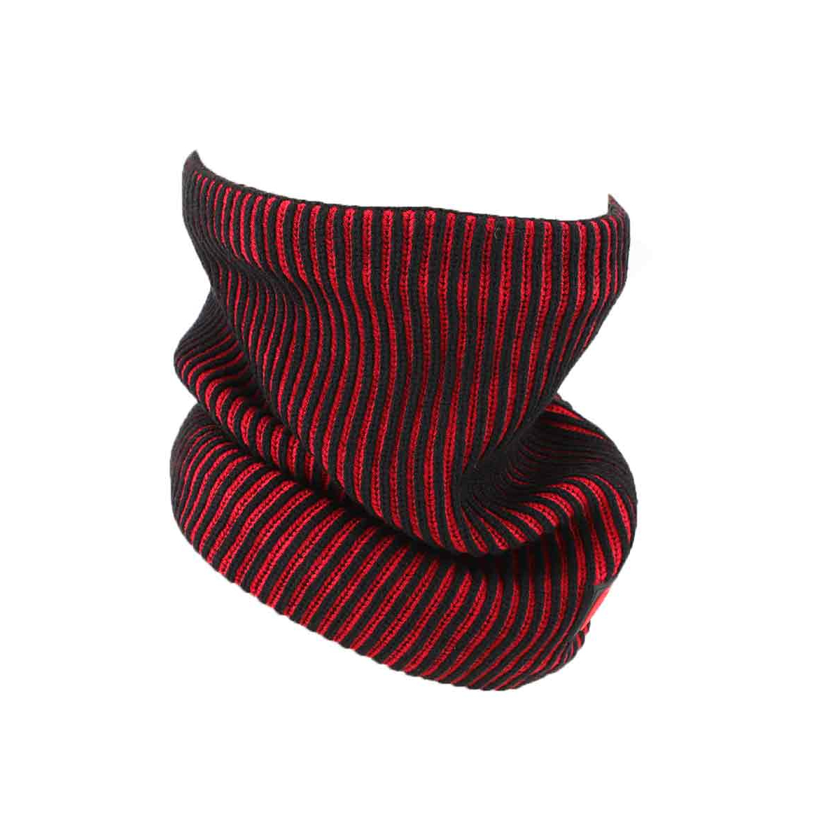SCALDACOLLO 52%VI 30%PL 18%PA MILAN