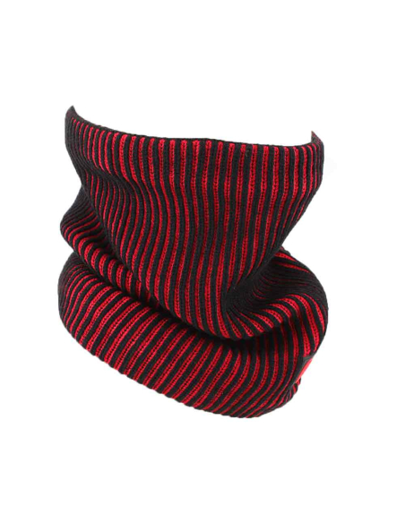 SCALDACOLLO 52%VI 30%PL 18%PA MILAN
