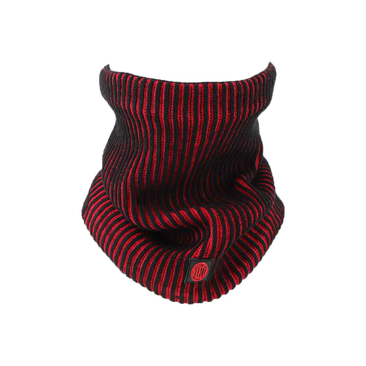 SCALDACOLLO 52%VI 30%PL 18%PA MILAN