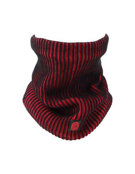 SCALDACOLLO 52%VI 30%PL 18%PA MILAN