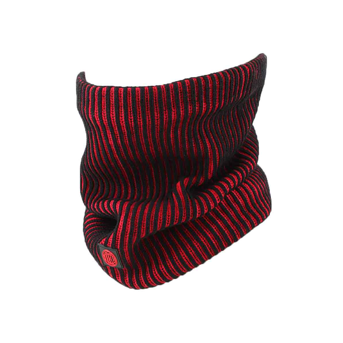 SCALDACOLLO 52%VI 30%PL 18%PA MILAN
