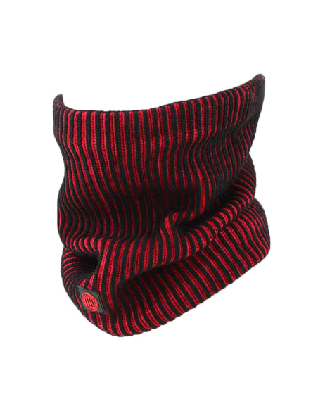 SCALDACOLLO 52%VI 30%PL 18%PA MILAN
