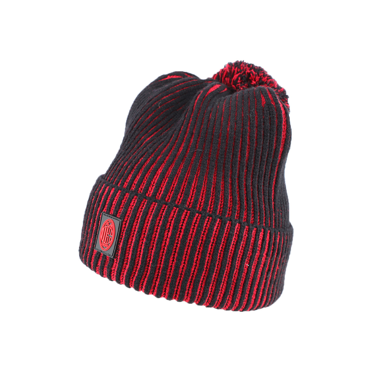 CAPPELLO PONPON 52%VI 30%PL 18%PA MILAN