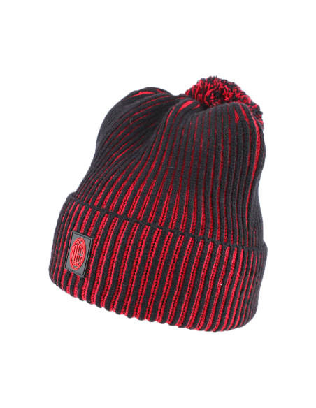 CAPPELLO PONPON 52%VI 30%PL 18%PA MILAN