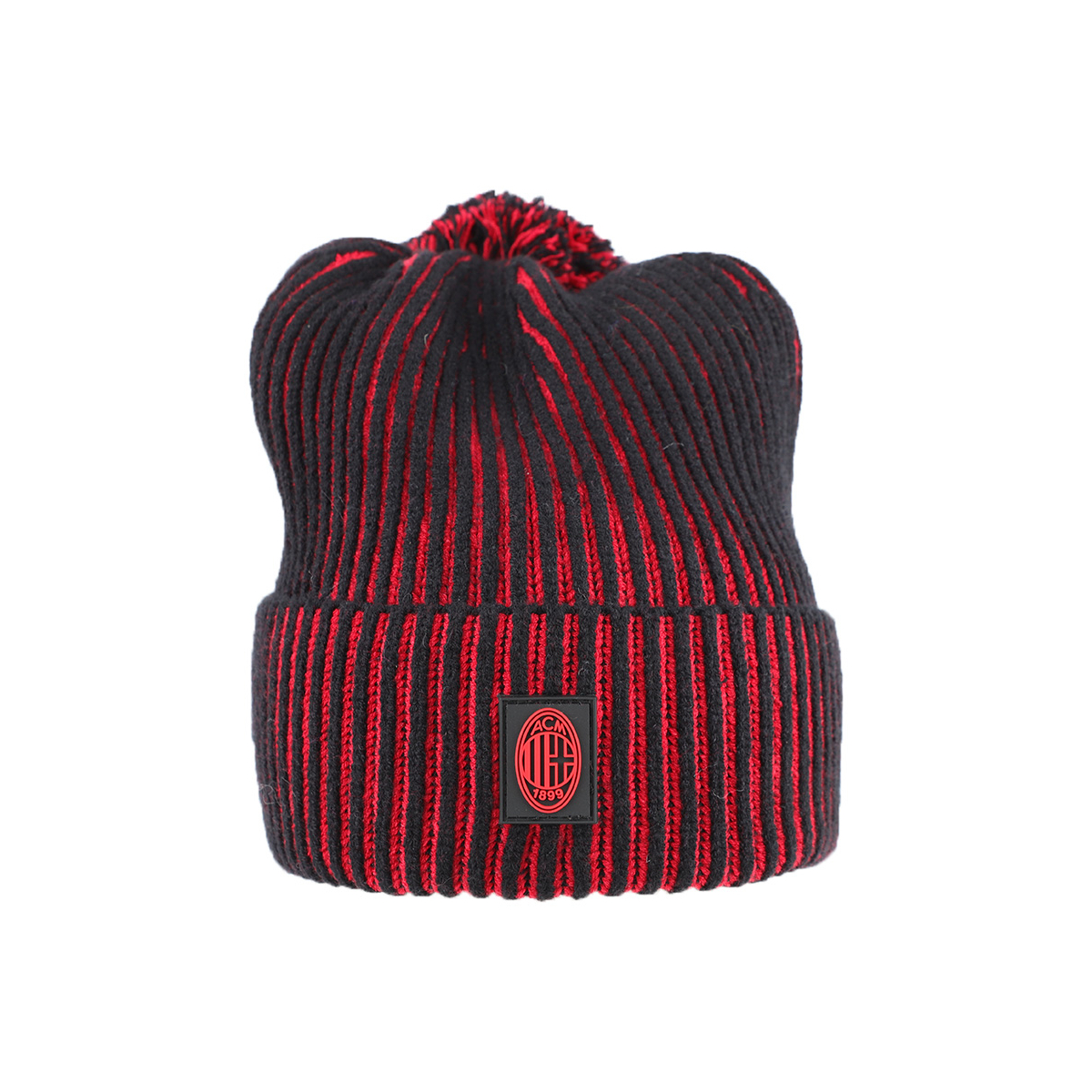 CAPPELLO PONPON 52%VI 30%PL 18%PA MILAN