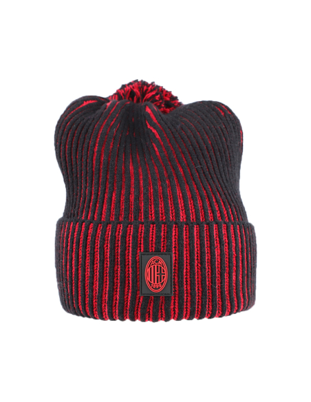 CAPPELLO PONPON 52%VI 30%PL 18%PA MILAN