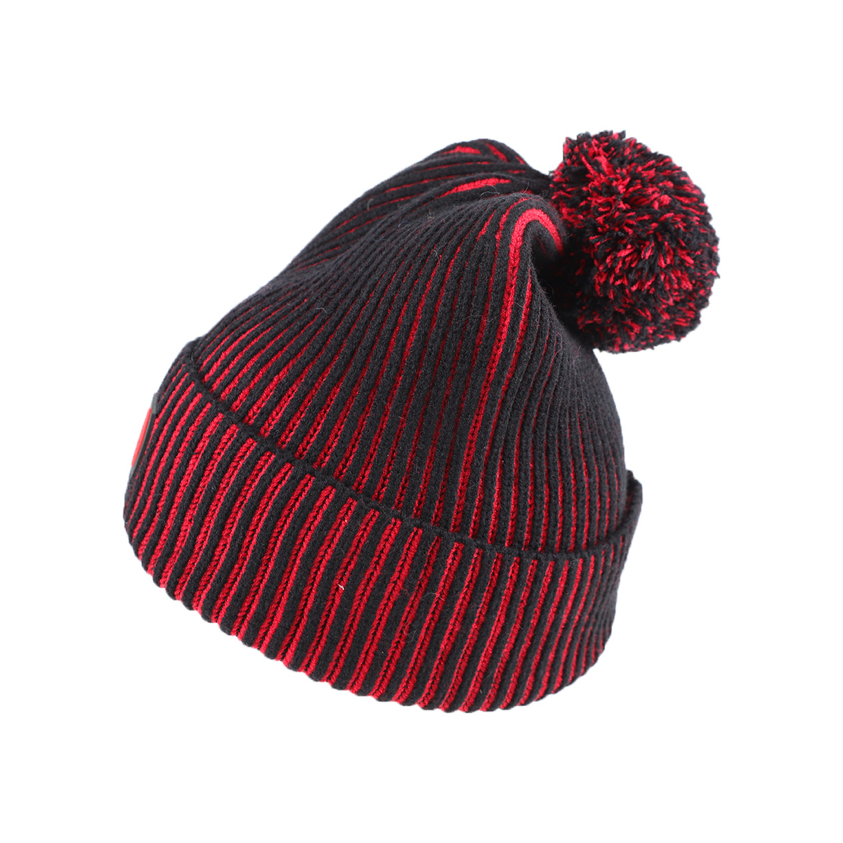 CAPPELLO PONPON 52%VI 30%PL 18%PA MILAN