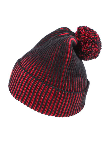 CAPPELLO PONPON 52%VI 30%PL 18%PA MILAN