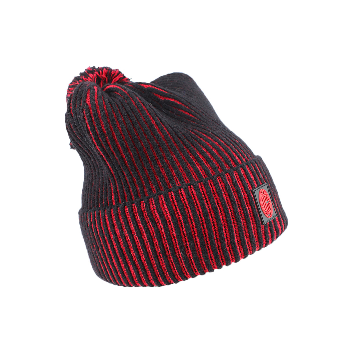 CAPPELLO PONPON 52%VI 30%PL 18%PA MILAN