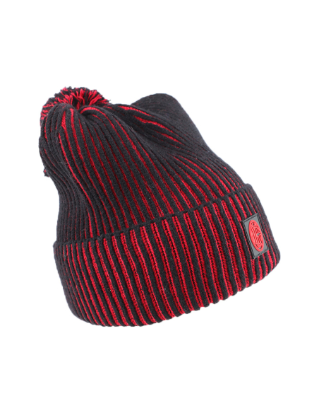 CAPPELLO PONPON 52%VI 30%PL 18%PA MILAN