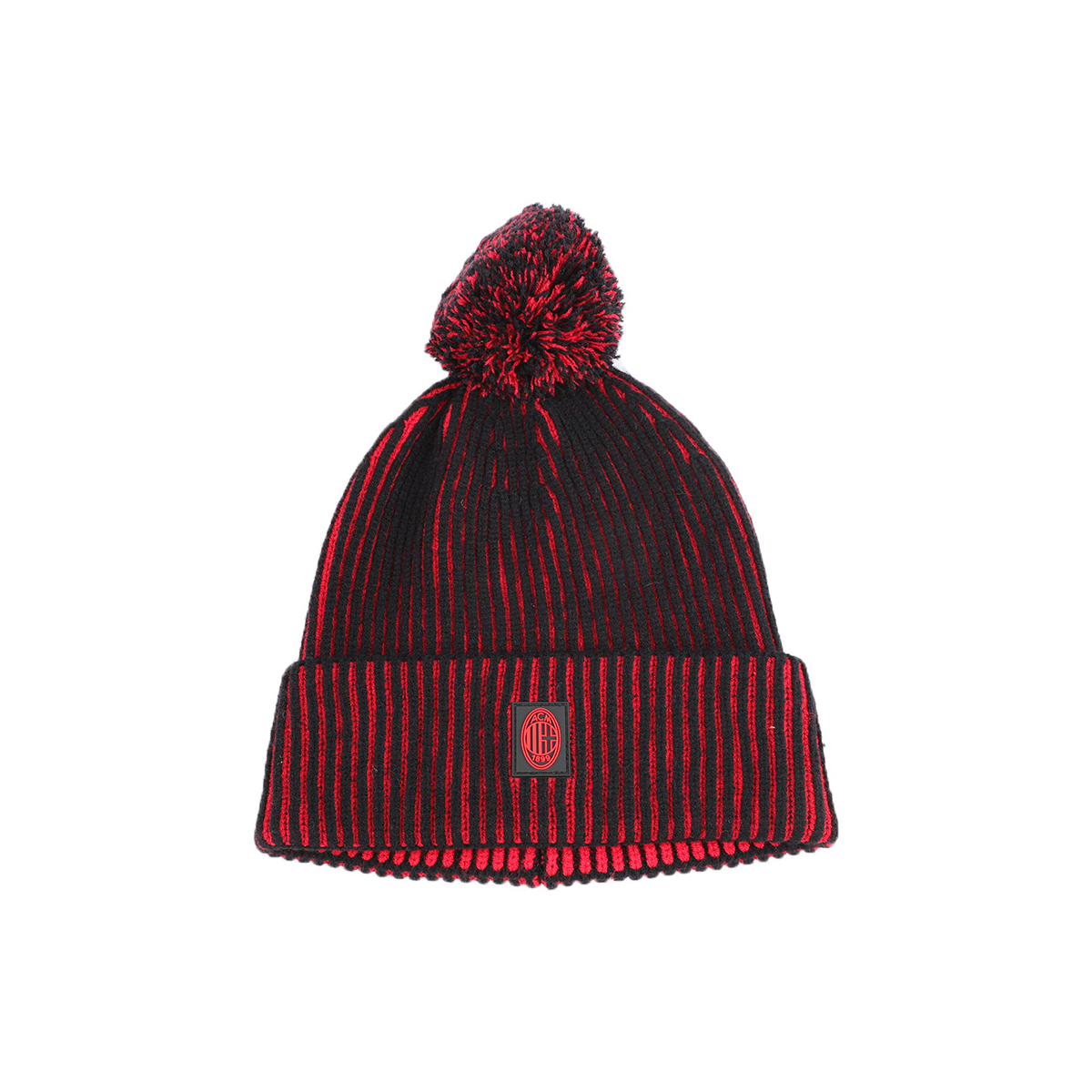 CAPPELLO PONPON 52%VI 30%PL 18%PA MILAN
