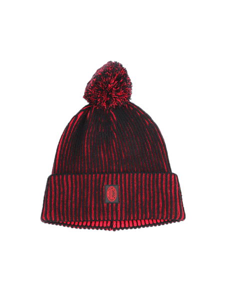 CAPPELLO PONPON 52%VI 30%PL 18%PA MILAN