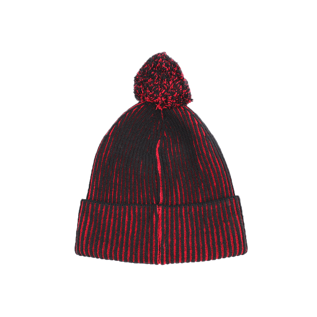 CAPPELLO PONPON 52%VI 30%PL 18%PA MILAN
