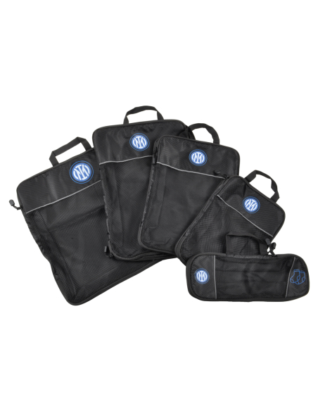 SET 5 PZ TRAVEL 100%PL INTER