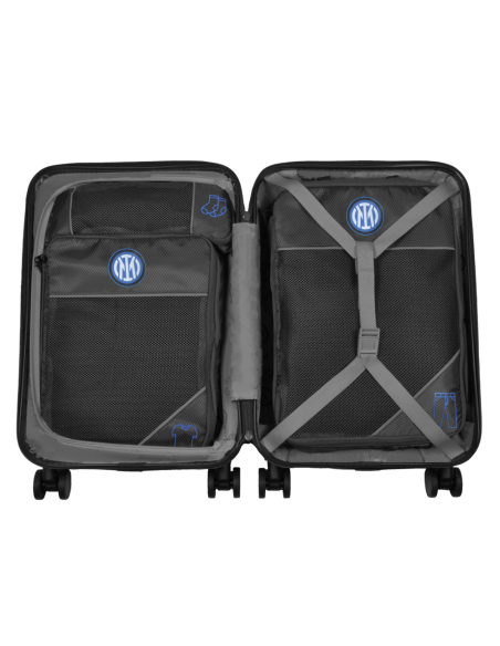 SET 5 PZ TRAVEL 100%PL INTER