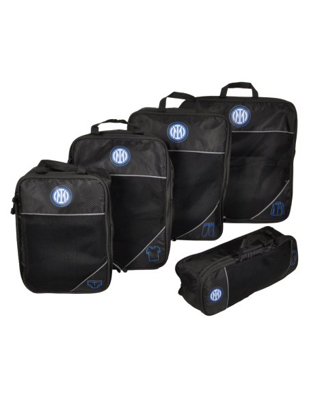 SET 5 PZ TRAVEL 100%PL INTER