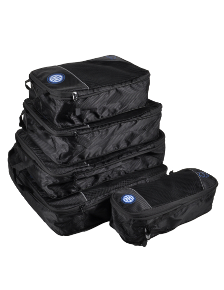 SET 5 PZ TRAVEL 100%PL INTER