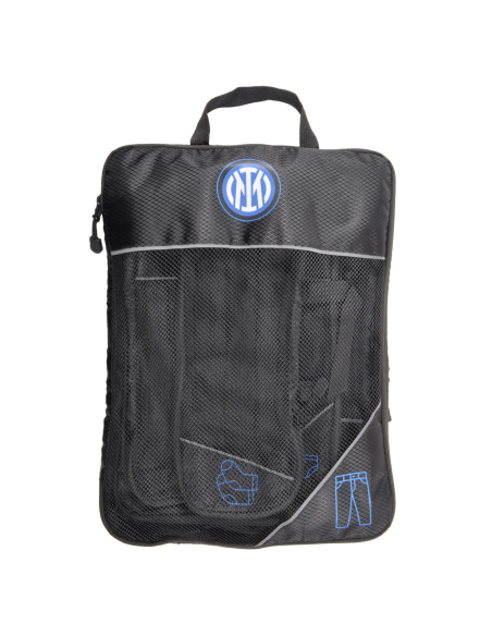 SET 5 PZ TRAVEL 100%PL INTER