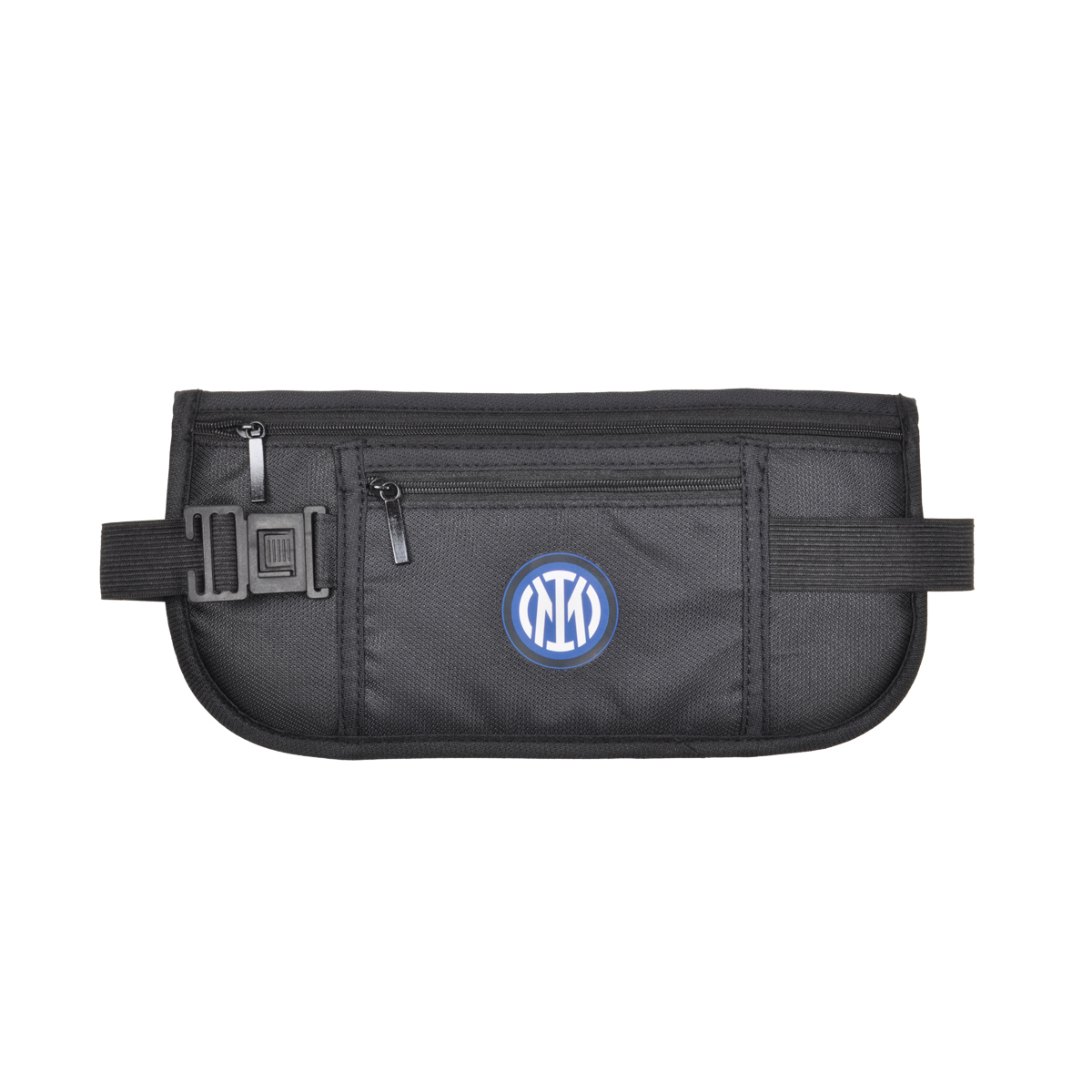MARSUPIO TRAVEL 100%PL INTER
