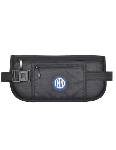 MARSUPIO TRAVEL 100%PL INTER
