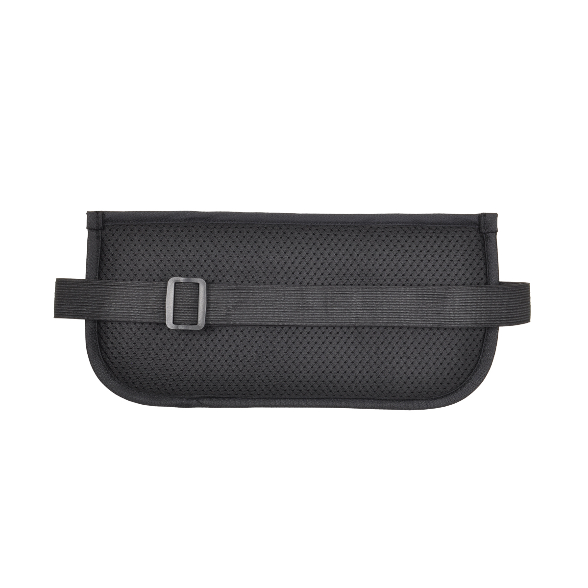 MARSUPIO TRAVEL 100%PL INTER