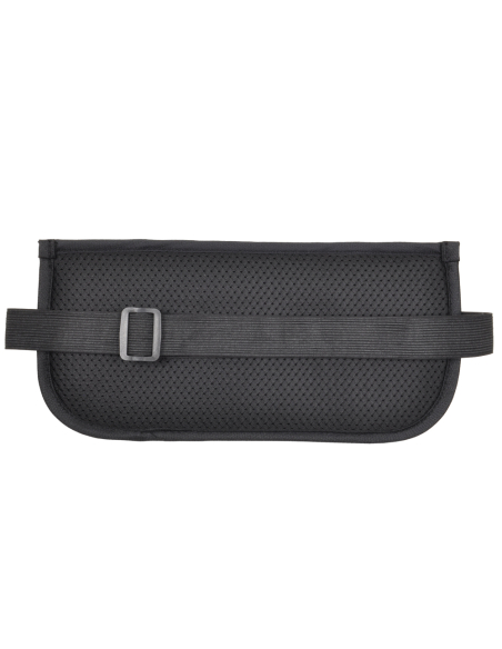 MARSUPIO TRAVEL 100%PL INTER