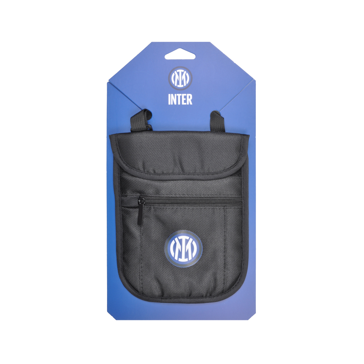 BORSELLO TRAVEL 100%PL INTER