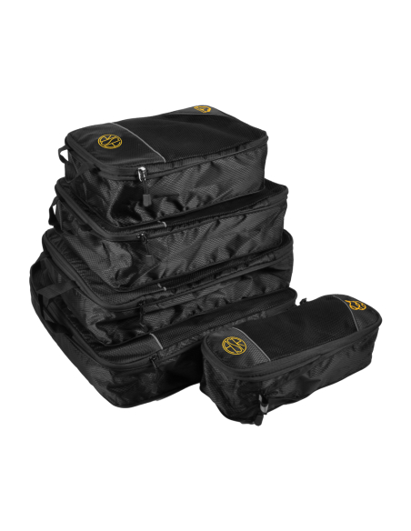 SET 5 PZ TRAVEL 100%PL ROMA