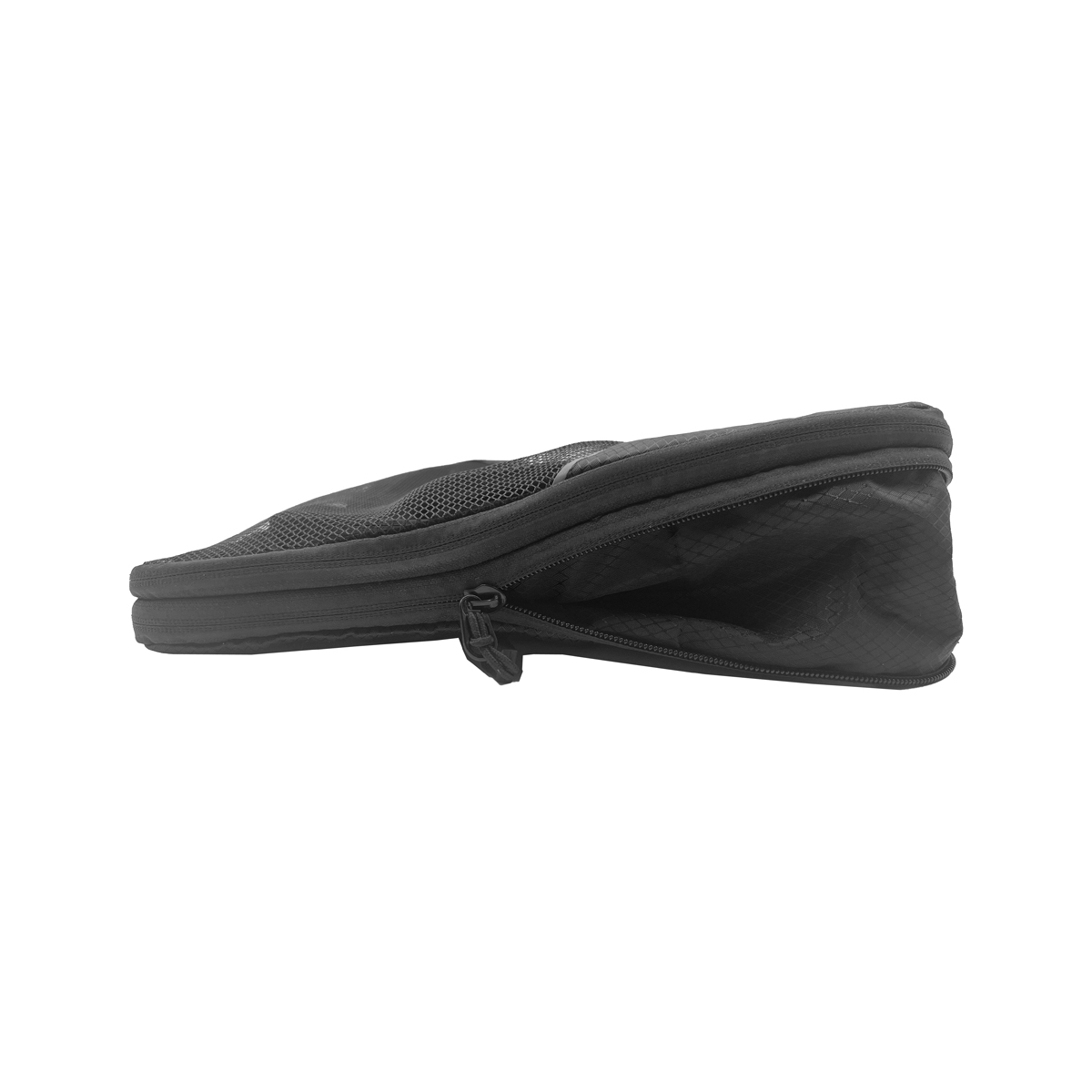 SET 5 PZ TRAVEL 100%PL ROMA
