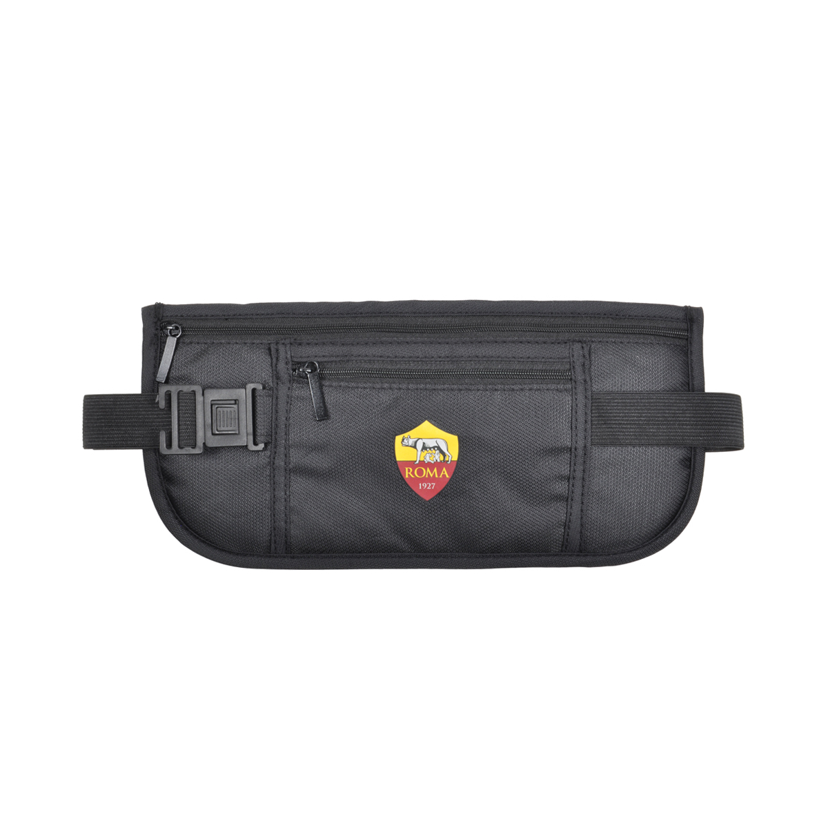 MARSUPIO TRAVEL 100%PL ROMA