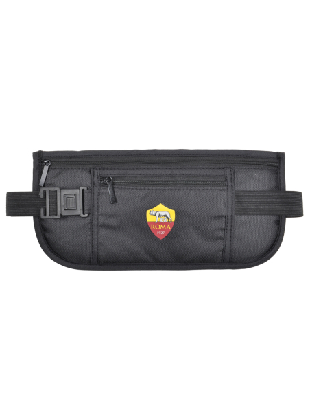 MARSUPIO TRAVEL 100%PL ROMA