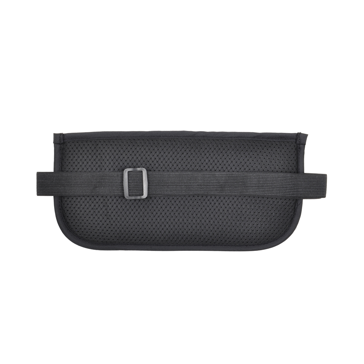 MARSUPIO TRAVEL 100%PL ROMA