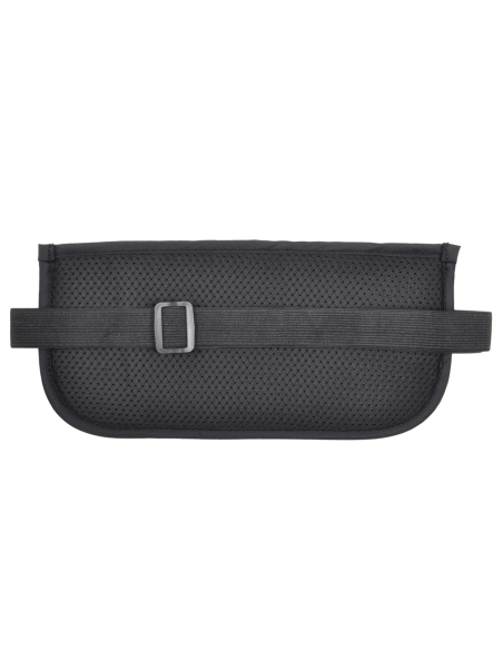 MARSUPIO TRAVEL 100%PL ROMA