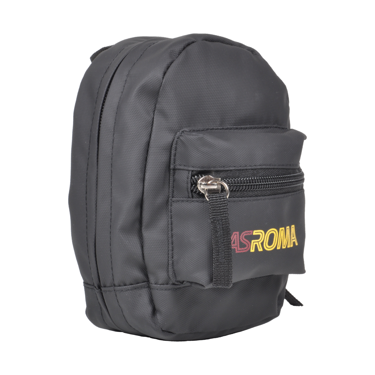 ZAINO TRAVEL RICHIUDIBILE 100%PL ROMA