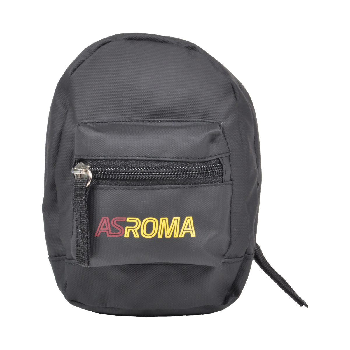 ZAINO TRAVEL RICHIUDIBILE 100%PL ROMA