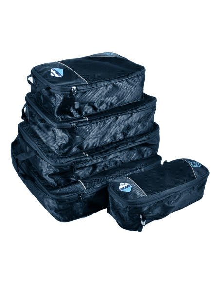 SET 5 PZ TRAVEL 100%PL LAZIO